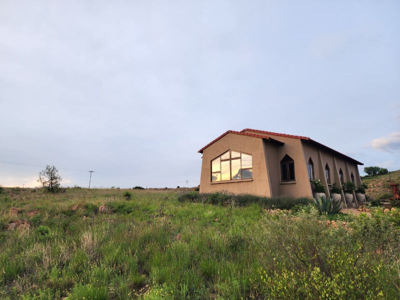 Diamond Hill Wedding Venue preview image